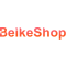25-26 logo