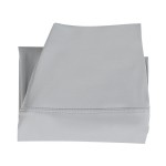 Lululemon Align High-Waist Yoga Pants