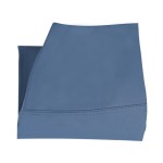 Lululemon Align High-Waist Yoga Pants