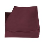 Lululemon Align High-Waist Yoga Pants
