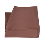 Lululemon Align High-Waist Yoga Pants