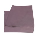 Lululemon Align High-Waist Yoga Pants
