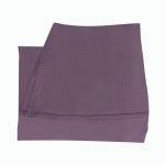 Lululemon Align High-Waist Yoga Pants