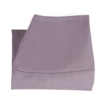 Lululemon Align High-Waist Yoga Pants