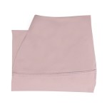 Lululemon Align High-Waist Yoga Pants