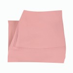 Lululemon Align High-Waist Yoga Pants