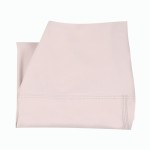 Lululemon Align High-Waist Yoga Pants