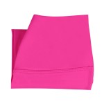 Lululemon Align High-Waist Yoga Pants