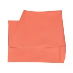 Lululemon Align High-Waist Yoga Pants
