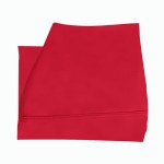Lululemon Align High-Waist Yoga Pants