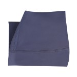 Lululemon Align High-Waist Yoga Pants