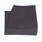 Lululemon Align High-Waist Yoga Pants