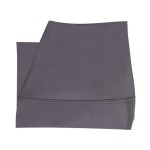 Lululemon Align High-Waist Yoga Pants