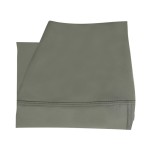 Lululemon Align High-Waist Yoga Pants