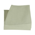 Lululemon Align High-Waist Yoga Pants