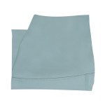 Lululemon Align High-Waist Yoga Pants