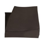 Lululemon Align High-Waist Yoga Pants