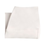 Lululemon Align High-Waist Yoga Pants