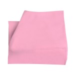 Lululemon Align High-Waist Yoga Pants