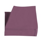 Lululemon Align High-Waist Yoga Pants