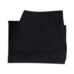 Lululemon Align High-Waist Yoga Pants