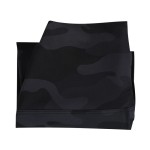 Lululemon Align High-Waist Yoga Pants