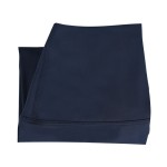 Lululemon Align High-Waist Yoga Pants