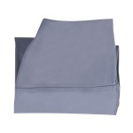 Lululemon Align High-Waist Yoga Pants