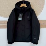 Kailas Men's FLT Windbreaker Hiking Jacket