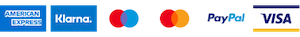 bottom image