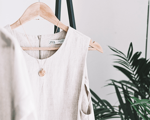 A new generation of open source cross-border e-commerce system, BeikeShop is launched